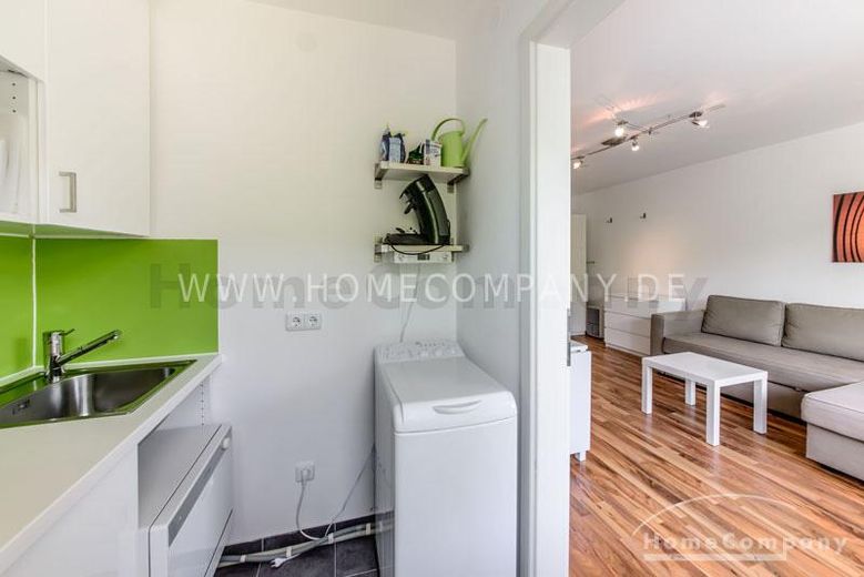 Grazioso appartamento di 1 locale con balcone a Monaco-Sendling – f30d3ffcc4f2a177c3be14dbcd82cfb5e251677f.jpg
