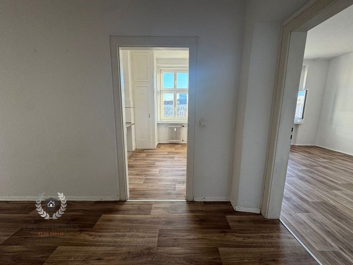 Kapitalanlage oder Eigennutzung in Bestlage Friedrichshain – Bild 6