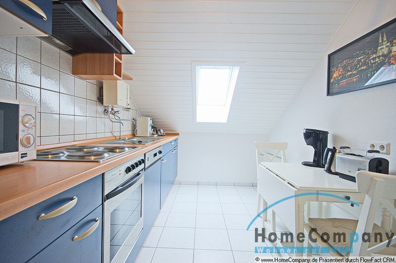 ***Modern, bright apartment in a sought-after residential area. Located in the Gardenstadt, on the edge of Dortmund city centre – dd19389f9aace9fcbb5afa9ec906bb0d130bbe4e.jpg