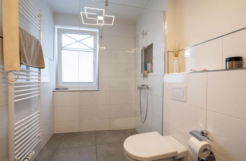 Bez prowizji! Ekskluzywny penthouse z przestronnym tarasem na dachu – Foto 16