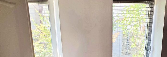 Charmante Erdgeschosswohnung zur Miete