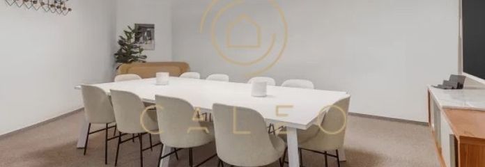 CALEO ¦ Stadtmitte ¦ flexibel + sofort bezugsfertig ¦ all inclusive ¦ PROVISIONSFREI