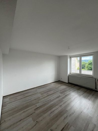 Luminoso appartamento duplex di 4 locali con balcone DA SUBITO SOLO CON WBS – Foto 16