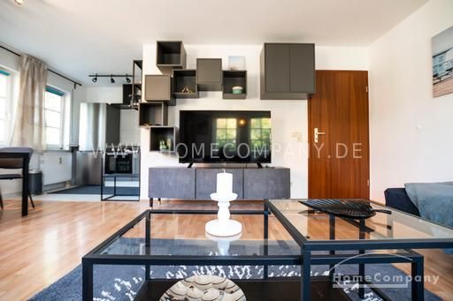 25523 HomeCompany Dresden Möbliert/Furnished 2-Zimmer Apartment in Dresden-Wölfnitz max.2 Personen – 7e8362aa14f1f9d6db3f8b66584b97b4495d2542.jpg