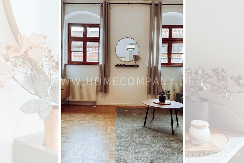 27204140 HomeCompany Dresden सुसज्जित/Furnished बालकनी सहित Pirna में 3-कमरों वाला अपार्टमेंट, अधिकतम 3 व्यक्ति – 07318030ec2ea72689586da11f0704cb6156bc3c.jpg