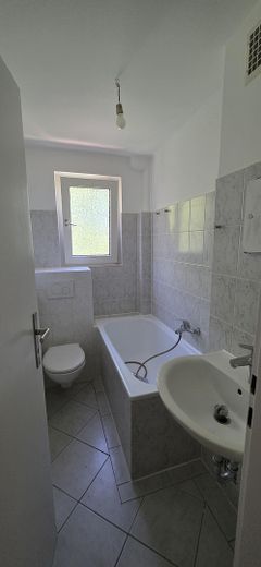 Direkt vom Eigentümer, kompakt und praktisch: 2-Zimmer-Wohnung in Langen – Foto 11