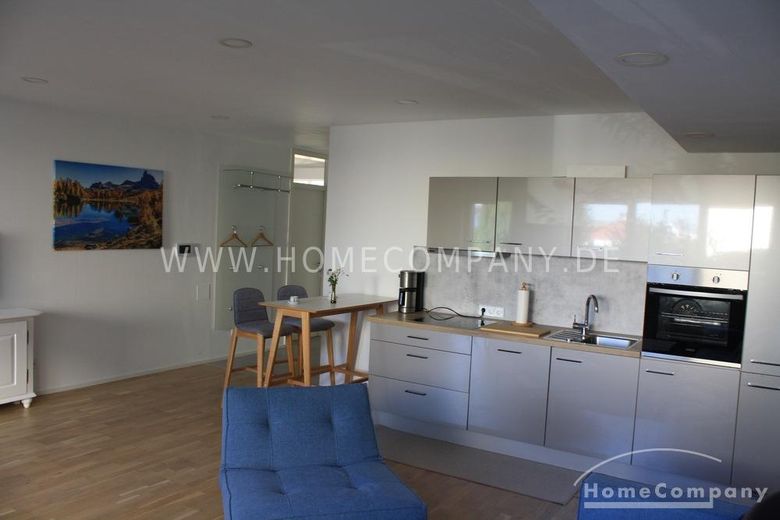 Appartamento business arredato con mobili di alta qualità, terrazza  &  giardino – aed85869ec23d768d01723de00b075ac8d9f26f5.jpg