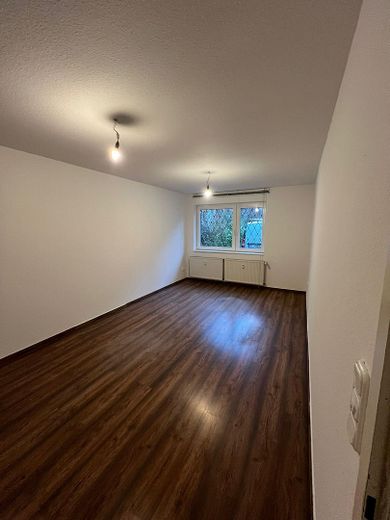 Gewerbe Zimmer 4