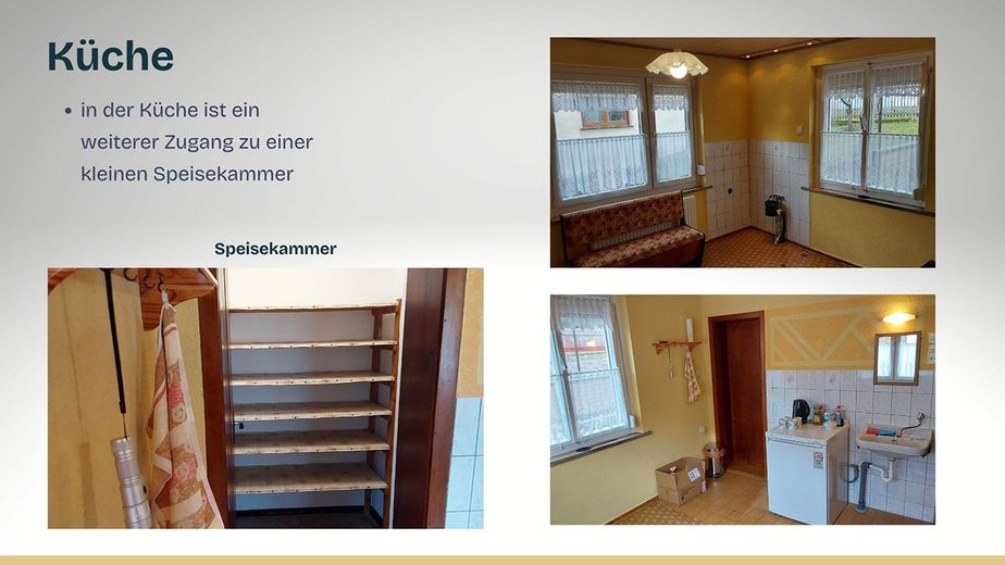 Single family house – Foto 11