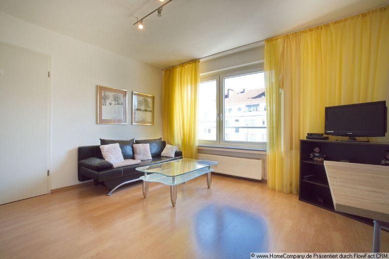 Perfect city apartment! Two minutes‘ walk to the Ostenhellweg shopping street. – 339a1b248c6806f0b155447132662c13b710b4d6.jpg