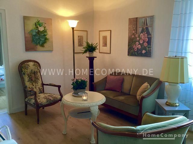 Bückeburg, Schöne Dreizimmerwohnung in ehemaligen Pfarrhaus – 69bb98fefcbbdae5aa01b8b2e19fb20a55fabcd1.jpg