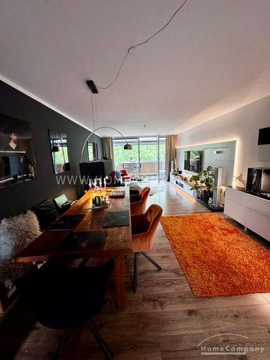 ***Hochwertig möblierte 3-Zimmer-Wohnung in Bestlage Schwabing direkt am Englischen Garten – d0f6b9a96ab07df9b64e17a19d3b00bfac32ed97.jpg