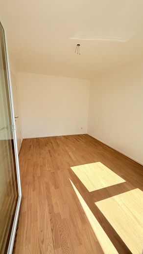 QNG 2 Z-Wohnung - Erstbezug mit EBK beste Energieklasse – Foto 12