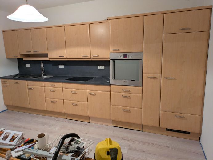 Haus zu verkaufen – Foto 4