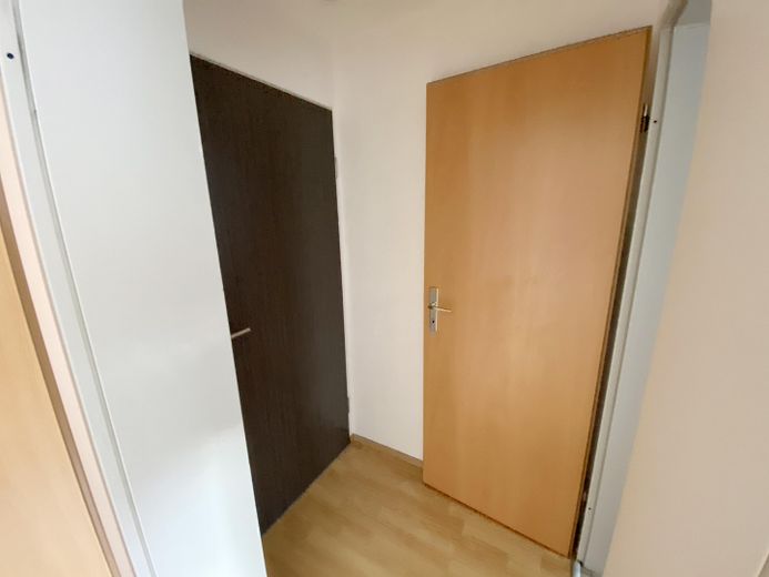 Schöne 2 Zimmer Wohnung im Musikerviertel Lemgo – Foto 6
