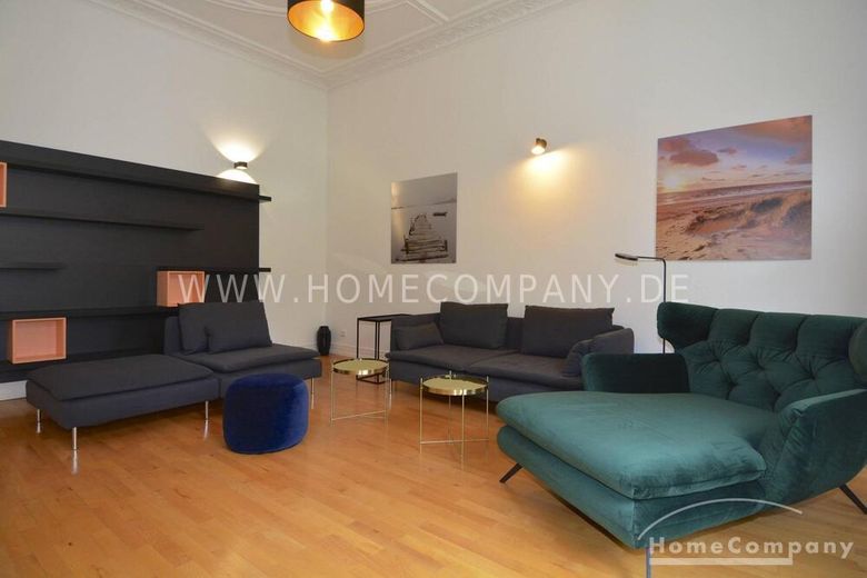 Luxuswohnung in Ku-Dammnähe, Berlin, möbliert – df913e79839ed0eda7a0f32affb09f1403ff6eb4.jpg