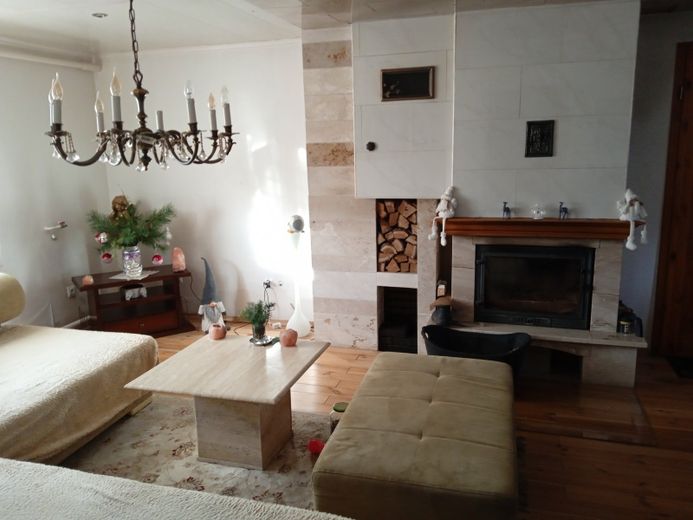 Pollitz, EFH + Nebenge. – Foto 17
