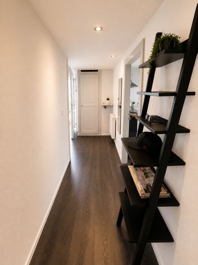 CASA D’AFFARE SENZA PROVVIGIONE A HAMMERSBACH-MARKÖBEL – 1 (8)