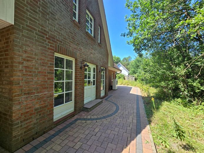 2 Familienhaus – Foto 5