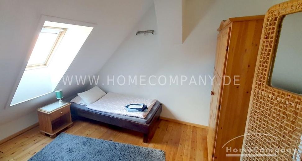 Bellissimo appartamento di 2 locali, arredato, 2º piano. – fd063f9eeecd4b7073ef52dabebe1cd798763269.jpg