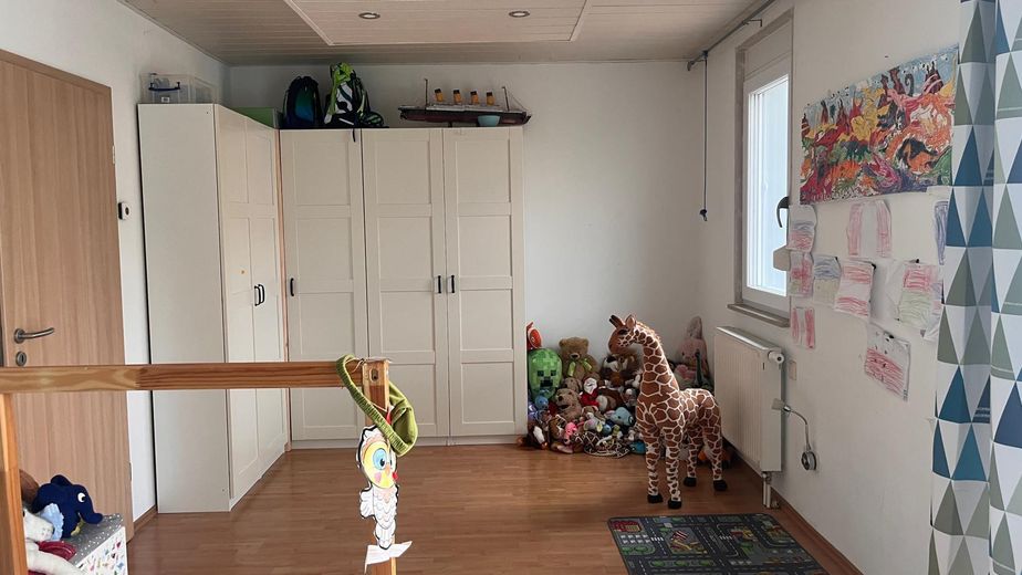 Einziehen statt renovieren – laufend modernisiertes Reihenhaus in Top-Zustand/ kein Makler – Foto 23