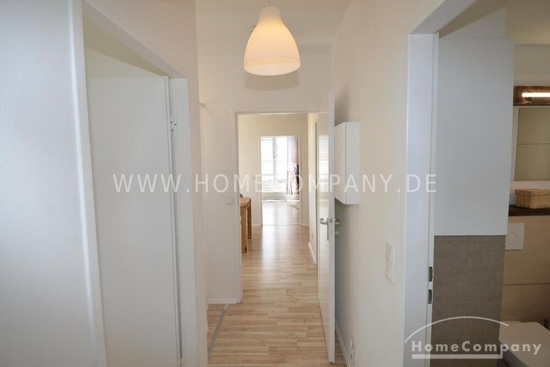 Wunderschön und zentral gelegene 3-Zimmer-Wohnung in Tiergarten! Vollständig möbliert – ba06175f2c99ca53ad4f762b1a48b853355f4341.jpg