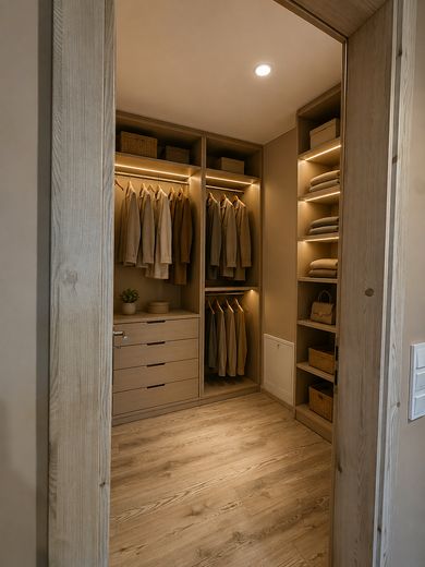 Exklusive 4-Zimmer-Wohnung-Neubau, ideal zur Eigennutzung oder als Ferienwohnung. – Foto 32