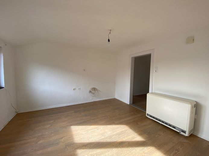 Tolle 2 Zimmerwohnung – Foto 7