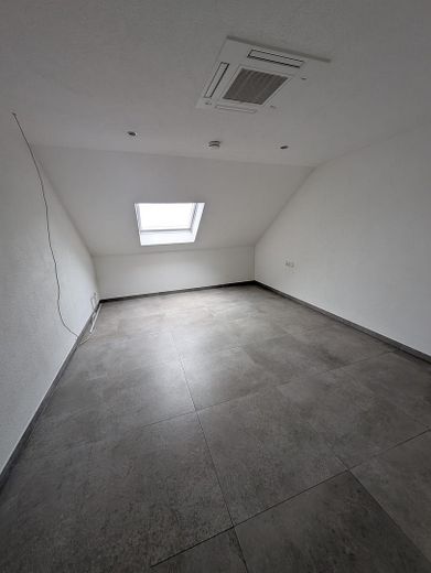 2,5 Zimmer ETW in Bietigheim-Bissingen, Bissingen – Schlafzimmer