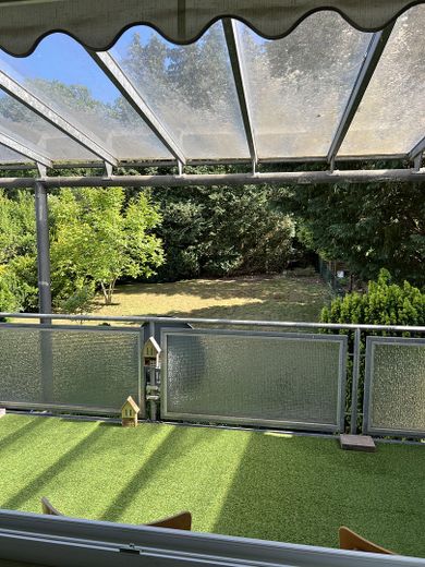 Großzügige Doppelhaushälfte - 3 Wohneinheiten in Wolfsburg direkte Waldlage – Foto 13