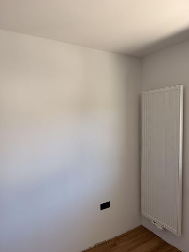 Kapsamlı tadilat sonrası ilk kullanım! 3 odalı hayalinizdeki daire 15.09. tarihinden itibaren boş (Detmold) – Fotoğraf 8