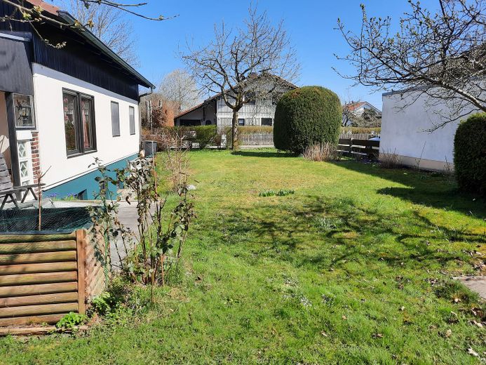 Südseite_Garten