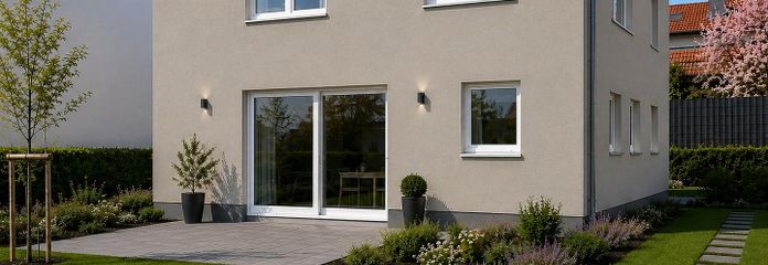 Ansicht_Visualisierung