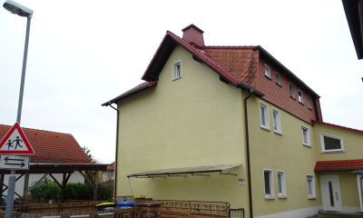 Haus