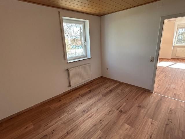 3 Zimmer Wohnung zur vermieten – Foto 8