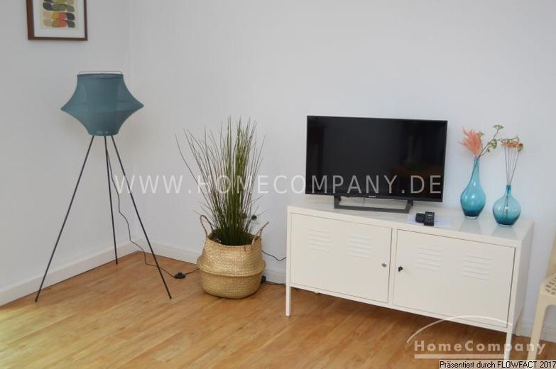 Appartamento carino di 2 locali con balcone esposto a sud a Peterswerder – 1128ae9e734c21a2715be35a56ce04f60310963e.jpg
