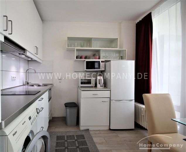 Bornheim (8068578) Großflächiges 1-Zimmerapartment voll möbliert und ausgestattet – c60f5934955235a3b566b0a1f0a36f9a527d20f5.jpg