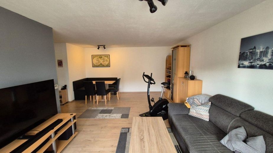 Bild 8