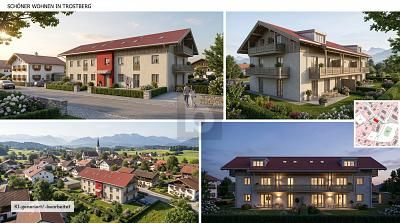 GÜNEY TERASLI FAVORİ KONUM – 1786352108_639bfe8.jpg