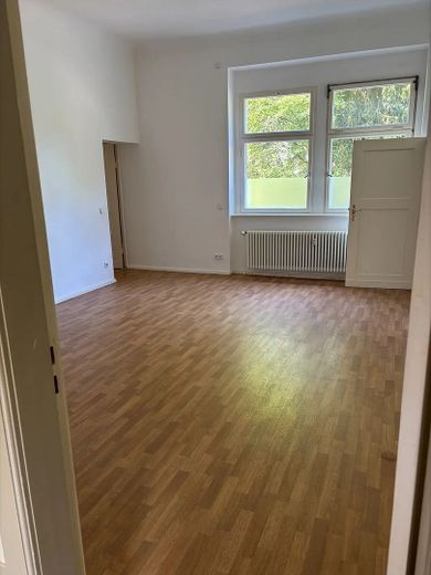 6,5-Zimmer-Wohnung in  hochherrschaftliche Villa – फोटो 12