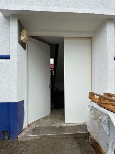 Lagerfläche zu vermieten ! – Foto 14