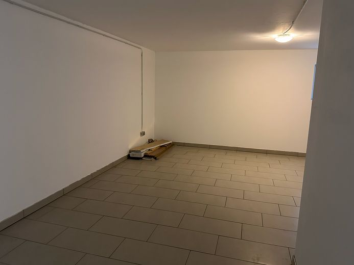 KG Raum_1