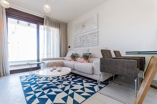 herbstferien flug eindhoven spanien bestcostahome  Immobilien Häuser kaufen in Spanien