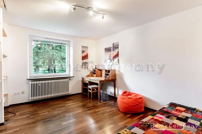 Lichtdurchflutete möblierte 5-Zimmer-Wohnung in Traumlage in Solln – 463a0f6b16f18b453e7ebda164e1a5131f0c3001.jpg