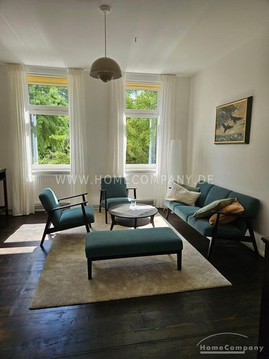 25868 HomeCompany Dresden सुसज्जित/Furnished Dresden-Neustadt में 5-कमरों का अपार्टमेंट, अधिकतम 4 व्यक्ति – a1d3975fdc318f701d8d0a855c2e9a46d3c55251.jpg