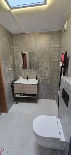 3-Zimmerwohnung mit Innenstadtnähe – Photo 5