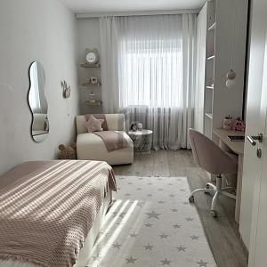 STILVOLL WOHNEN MIT EBK  &  BALKON – 1787299992_d9d673.jpg
