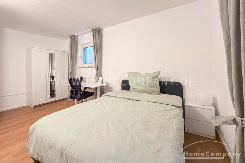 28154 HomeCompany Dresden Appartamento arredato con 4 locali a Radebeul con terrazza max. 6 persone – 2e09096b5b79e11450476410ba0aaacbad8da8cf.jpg