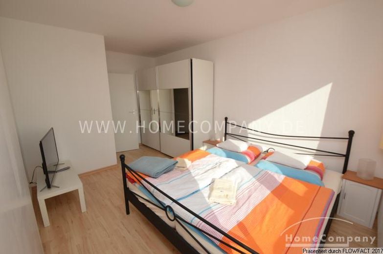 TOP Wohnung in Bremerhaven mit Blick auf die Weser – 38f32f20e4476523c1fa3d51cf212aecd5dcc2aa.jpg