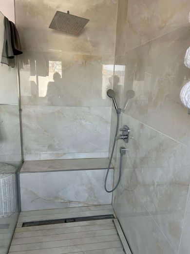 Esclusiva casa residenziale e commerciale con area wellness, camino e grande giardino | 50% commerciale – ca94de14f5564c88801f14a5569fae